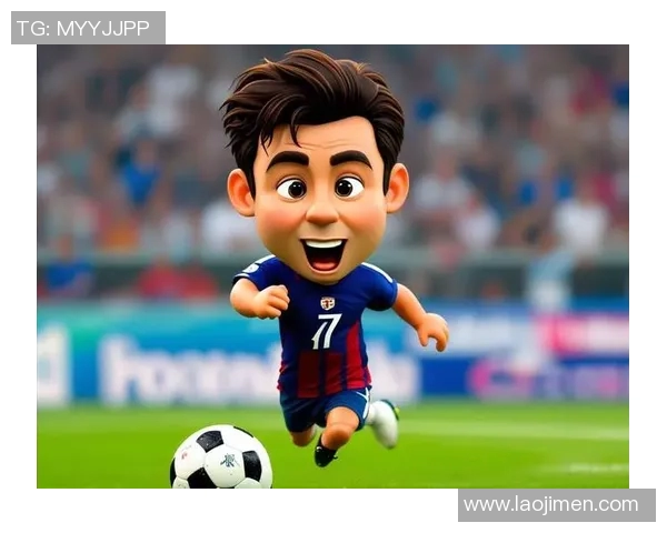 曼联携手代言国际品牌,商业价值飙升