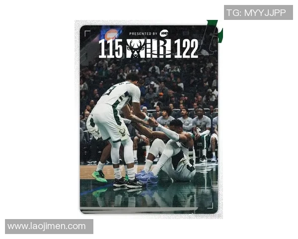 重磅！字母哥或将缺席下一轮比赛