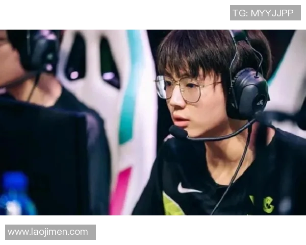 官方公告：全明星被罚+停赛！