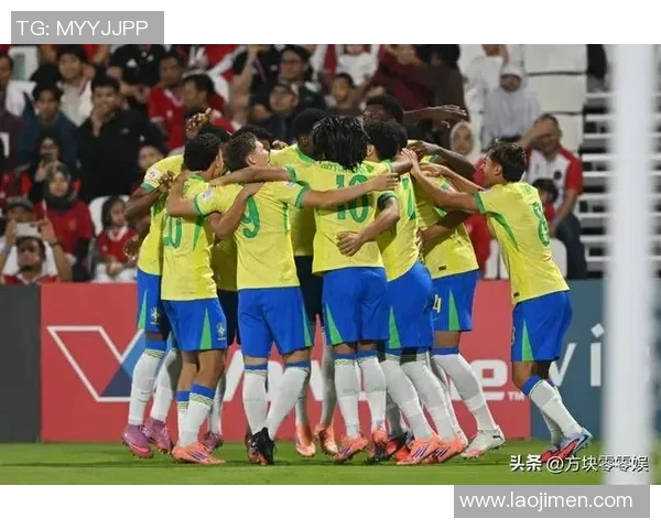 世界杯小组赛冷门：种子队提前出局！