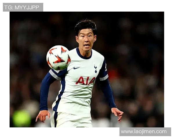 孙兴慜伤情更新：复出时间仍未确定