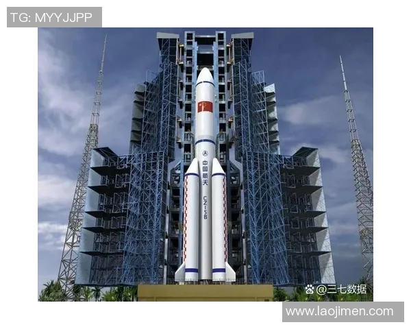 你不知道的火箭：十大冷知识大揭秘