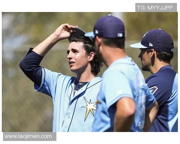 职业棒球联盟中投手疲劳指数模型构建与验证