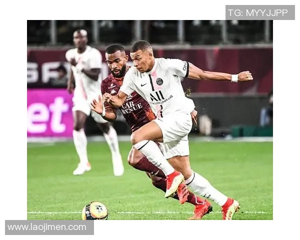 昔日恩怨再现！巴黎与老队友狭路相逢