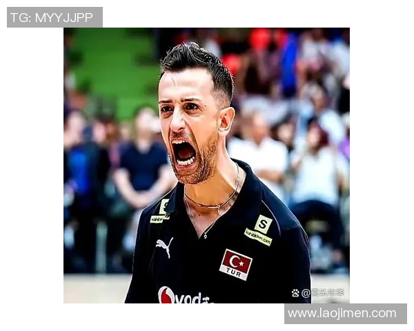 球员因伤错过职业生涯最重要一战