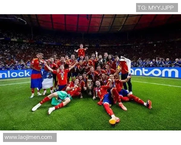 欧洲杯球迷文化与现场氛围互动研究