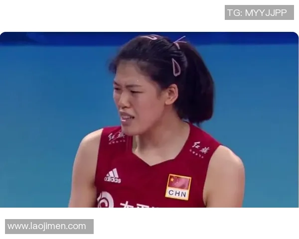 中国冬奥选手客串电影饰演自己，票房超预期