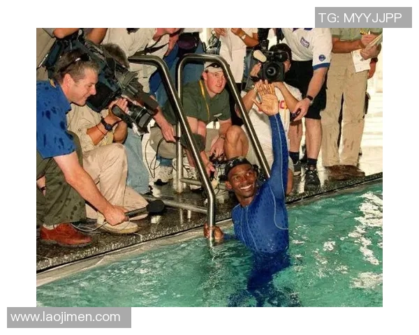 奥运会自由泳项目运动员专项技术提升与科学训练策略探讨