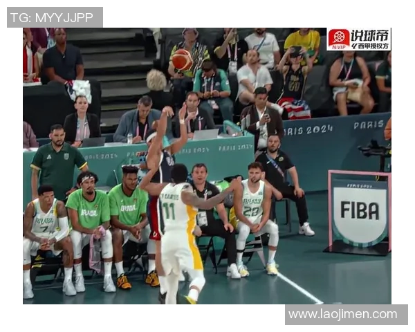 布克赛场惊艳全网一举动冲上热搜榜第一引发球迷热议刷屏