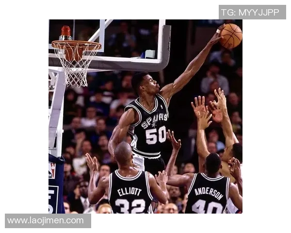 本轮最佳防守者评选依据球员评分与数据统计揭晓