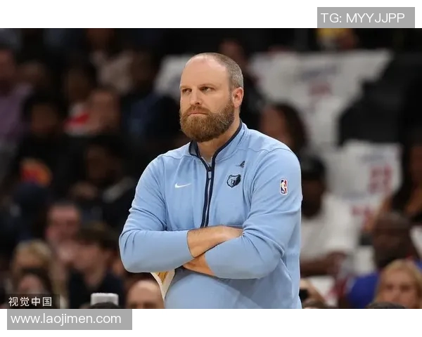 灰熊回应外界批评 坚持专注比赛 不受干扰专心做好自己