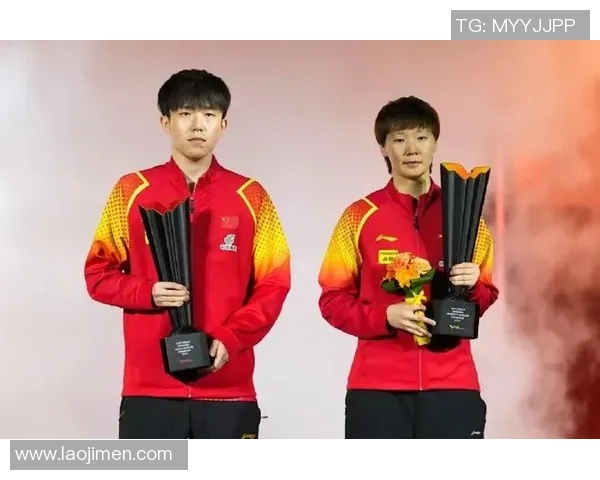 用总决赛表现回击质疑他直言只专注比赛展现真正实力