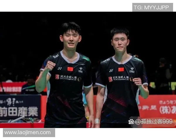 羽毛球单打技术突破与选手训练方法的系统研究与实践探索