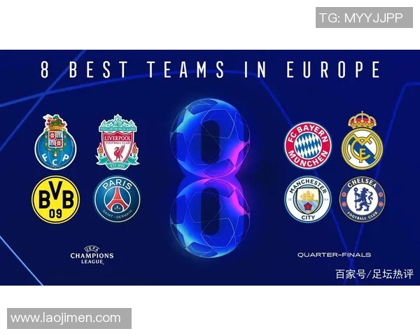 英超球队防守数据全景排名与失球控制策略深度剖析研究